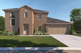 31326 Hastings Pk Dr, Fulshear, TX 77441 - Photo 1