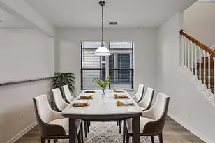 4459 Ashberry Pine Ln, Katy, TX 77449 - Photo 9