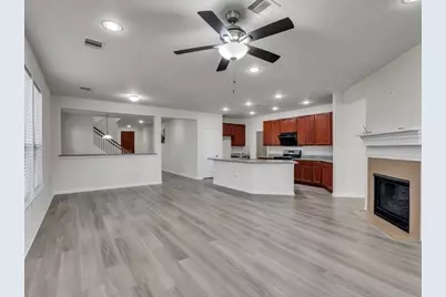 4459 Ashberry Pine Lane, Katy, TX 77449 - Photo 15