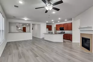 4459 Ashberry Pine Ln, Katy, TX 77449 - Photo 15