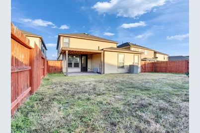 4459 Ashberry Pine Lane, Katy, TX 77449 - Photo 27