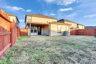 4459 Ashberry Pine Ln, Katy, TX 77449 - Photo 27