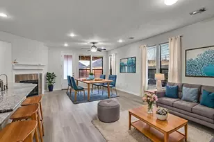 4459 Ashberry Pine Ln, Katy, TX 77449 - Photo 11