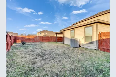 4459 Ashberry Pine Lane, Katy, TX 77449 - Photo 29