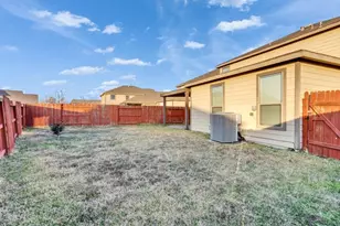 4459 Ashberry Pine Ln, Katy, TX 77449 - Photo 29