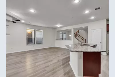 4459 Ashberry Pine Lane, Katy, TX 77449 - Photo 17