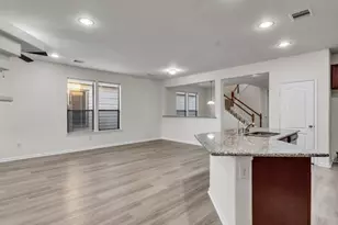 4459 Ashberry Pine Ln, Katy, TX 77449 - Photo 17