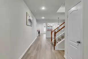 4459 Ashberry Pine Ln, Katy, TX 77449 - Photo 5