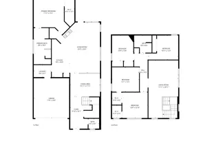 4459 Ashberry Pine Ln, Katy, TX 77449 - Photo 45