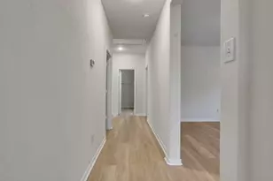 4459 Ashberry Pine Ln, Katy, TX 77449 - Photo 39