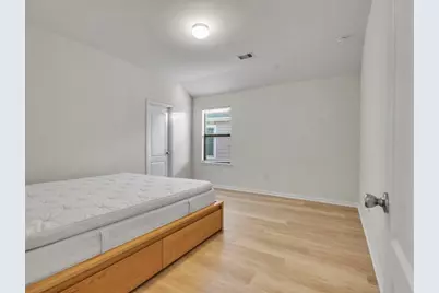 4459 Ashberry Pine Lane, Katy, TX 77449 - Photo 35