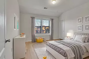 4459 Ashberry Pine Ln, Katy, TX 77449 - Photo 33