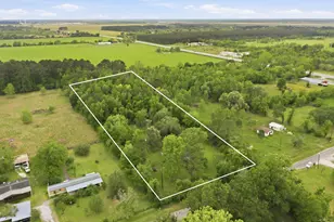 168 County Rd 2344, Dayton, TX 77535 - Photo 3