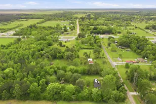 168 County Rd 2344, Dayton, TX 77535 - Photo 9