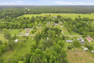 168 County Rd 2344, Dayton, TX 77535 - Photo 7
