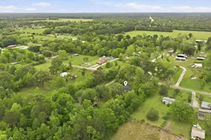 168 County Rd 2344, Dayton, TX 77535 - Photo 5