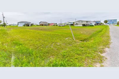 0 5th Street, Galveston, TX 77554 - Photo 7