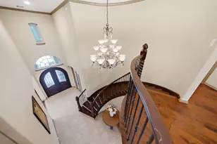 54 May Water Lane, Fulshear, TX 77441 - Photo 29