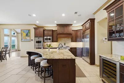 54 May Water Lane, Fulshear, TX 77441 - Photo 17