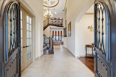 54 May Water Lane, Fulshear, TX 77441 - Photo 11