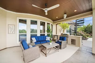 54 May Water Lane, Fulshear, TX 77441 - Photo 43