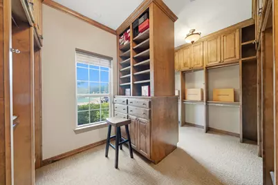 54 May Water Lane, Fulshear, TX 77441 - Photo 27