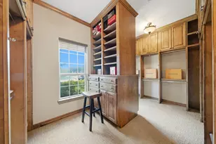 54 May Water Lane, Fulshear, TX 77441 - Photo 27