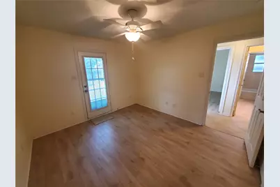 15815 Crestbrook Drive, Houston, TX 77059 - Photo 17
