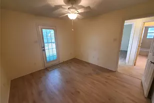 15815 Crestbrook Dr, Houston, TX 77059 - Photo 17