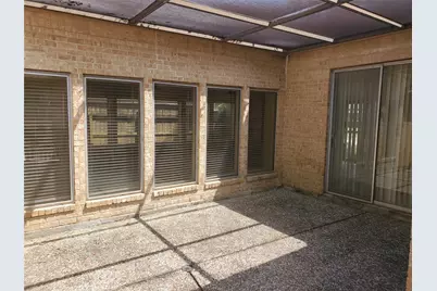 15815 Crestbrook Drive, Houston, TX 77059 - Photo 29