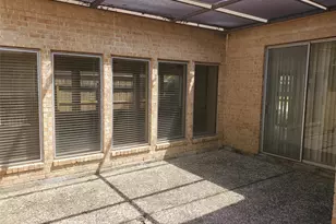 15815 Crestbrook Dr, Houston, TX 77059 - Photo 29