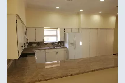 15815 Crestbrook Drive, Houston, TX 77059 - Photo 11