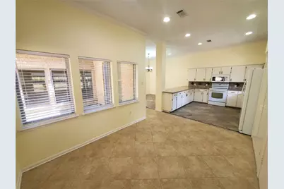 15815 Crestbrook Drive, Houston, TX 77059 - Photo 9