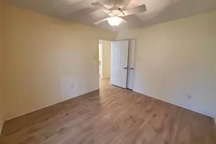 15815 Crestbrook Dr, Houston, TX 77059 - Photo 19