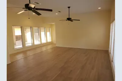 15815 Crestbrook Drive, Houston, TX 77059 - Photo 5