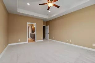 18815 Oxley Ct, Tomball, TX 77377 - Photo 7