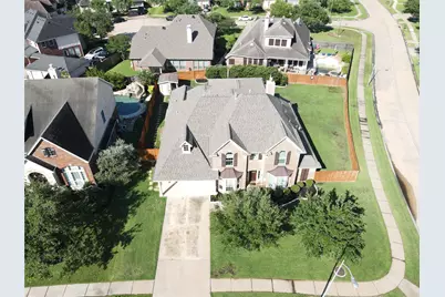 18815 Oxley Court, Tomball, TX 77377 - Photo 45