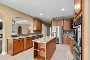 18815 Oxley Ct, Tomball, TX 77377 - Photo 19