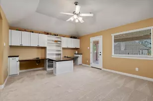 18815 Oxley Ct, Tomball, TX 77377 - Photo 31