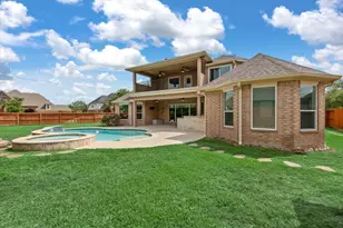 18815 Oxley Ct, Tomball, TX 77377 - Photo 41