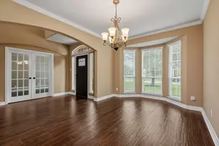 18815 Oxley Ct, Tomball, TX 77377 - Photo 5