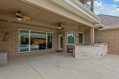 18815 Oxley Court, Tomball, TX 77377 - Photo 37
