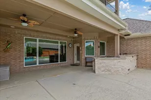 18815 Oxley Ct, Tomball, TX 77377 - Photo 37