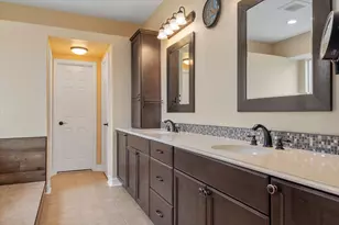 18815 Oxley Ct, Tomball, TX 77377 - Photo 9