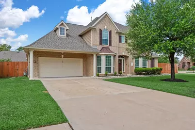 18815 Oxley Court, Tomball, TX 77377 - Photo 1