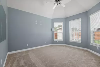 18815 Oxley Court, Tomball, TX 77377 - Photo 35