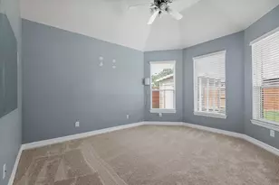 18815 Oxley Ct, Tomball, TX 77377 - Photo 35