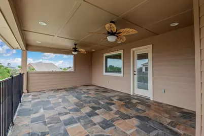 18815 Oxley Court, Tomball, TX 77377 - Photo 33