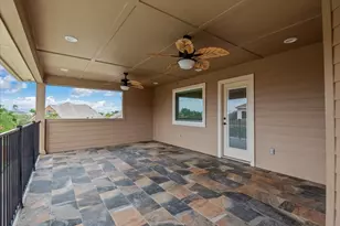 18815 Oxley Ct, Tomball, TX 77377 - Photo 33