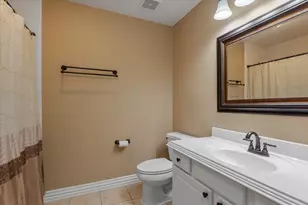 18815 Oxley Ct, Tomball, TX 77377 - Photo 25